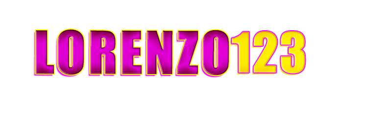 Lorenzo123